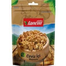 110G WALNUT KERNEL TANEM